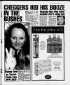 Daily Record Saturday 10 April 1993 Page 11