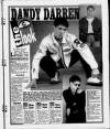 Daily Record Saturday 10 April 1993 Page 17