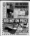 Daily Record Saturday 10 April 1993 Page 23