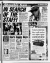 Daily Record Saturday 10 April 1993 Page 35