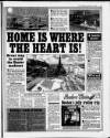 Daily Record Saturday 10 April 1993 Page 43
