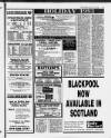 Daily Record Saturday 10 April 1993 Page 45