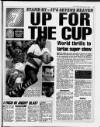 Daily Record Saturday 10 April 1993 Page 57