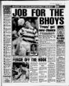 Daily Record Saturday 10 April 1993 Page 61