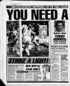 Daily Record Saturday 10 April 1993 Page 62