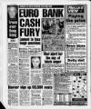 Daily Record Wednesday 14 April 1993 Page 2