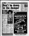 Daily Record Wednesday 14 April 1993 Page 19