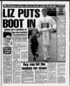 Daily Record Wednesday 14 April 1993 Page 33