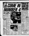 Daily Record Wednesday 14 April 1993 Page 34