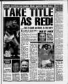 Daily Record Wednesday 14 April 1993 Page 35