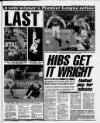 Daily Record Wednesday 14 April 1993 Page 39