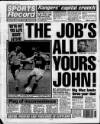 Daily Record Wednesday 14 April 1993 Page 40