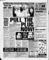 Daily Record Thursday 22 April 1993 Page 2