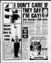 Daily Record Thursday 22 April 1993 Page 11