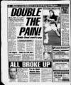 Daily Record Thursday 22 April 1993 Page 43