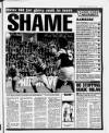 Daily Record Thursday 22 April 1993 Page 46