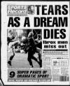 Daily Record Thursday 22 April 1993 Page 47