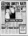 Daily Record Friday 23 April 1993 Page 5