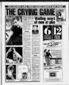 Daily Record Friday 23 April 1993 Page 19