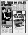 Daily Record Friday 23 April 1993 Page 23