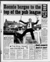 Daily Record Friday 23 April 1993 Page 25