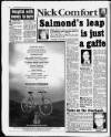 Daily Record Friday 23 April 1993 Page 26