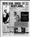 Daily Record Friday 23 April 1993 Page 29
