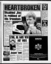 Daily Record Friday 23 April 1993 Page 31