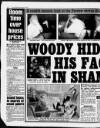 Daily Record Friday 23 April 1993 Page 32