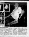 Daily Record Friday 23 April 1993 Page 33