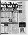 Daily Record Friday 23 April 1993 Page 51