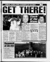 Daily Record Friday 23 April 1993 Page 57