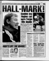 Daily Record Friday 23 April 1993 Page 59