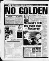 Daily Record Friday 23 April 1993 Page 60