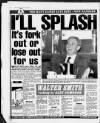 Daily Record Friday 23 April 1993 Page 62