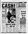 Daily Record Friday 23 April 1993 Page 63