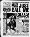 Daily Record Friday 23 April 1993 Page 64