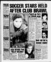 Daily Record Saturday 24 April 1993 Page 7
