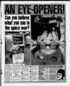 Daily Record Saturday 24 April 1993 Page 9