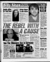 Daily Record Saturday 24 April 1993 Page 27
