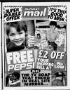 Daily Record Saturday 24 April 1993 Page 41