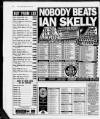 Daily Record Saturday 24 April 1993 Page 50