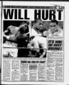 Daily Record Saturday 24 April 1993 Page 57