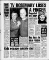 Daily Record Tuesday 27 April 1993 Page 7