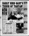 Daily Record Tuesday 27 April 1993 Page 9