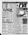 Daily Record Tuesday 27 April 1993 Page 34