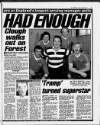 Daily Record Tuesday 27 April 1993 Page 35