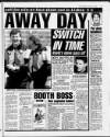 Daily Record Tuesday 27 April 1993 Page 39