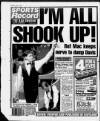 Daily Record Tuesday 27 April 1993 Page 40