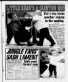 Daily Record Wednesday 28 April 1993 Page 3